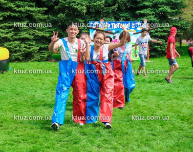 Командные штаны двойные \  тройные