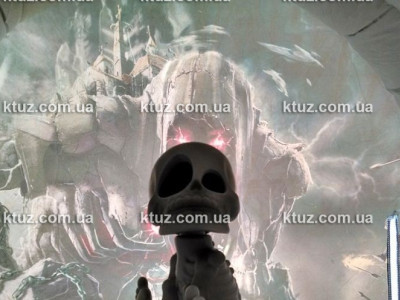 Ловцы приведений