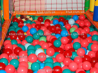 Сухой бассейн Сухой бассейн