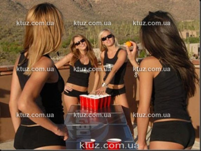 День банкира