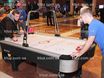 Космическая вечеринка Космическая вечеринка