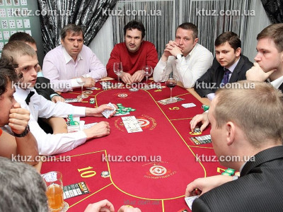 Мальчишник Мальчишник