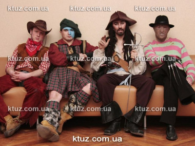 Сценарий вечеринки Супер герои Сценарий вечеринки Супер герои