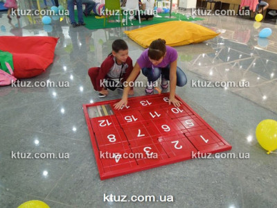 Сценарий вечеринки Детство Party Сценарий вечеринки Детство Party