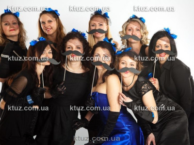 Сценарий девичника Сценарий девичника