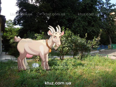 Игры и развлечения на Новый год 2015 Игры и развлечения на Новый год 2015