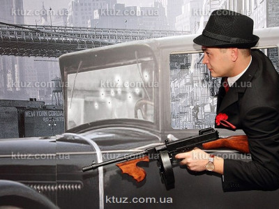 Декор на новогодний корпоратив Декор на новогодний корпоратив