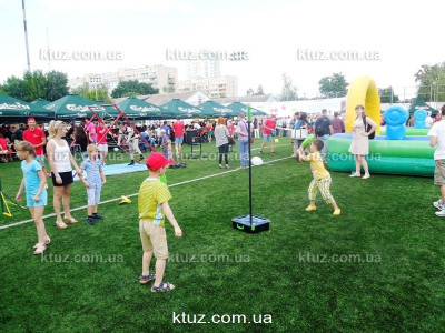 Интересные факты про теннис Интересные факты про теннис