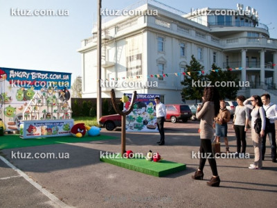 Корпоратив компании Корпоратив компании