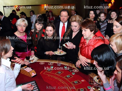 Свадьба Свадьба