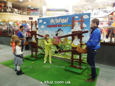 Новая жизнь старой доброй игры Новая жизнь старой доброй игры