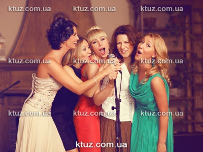 Сценарий девичника Сценарий девичника