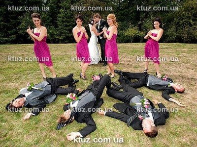 Свадьба Свадьба