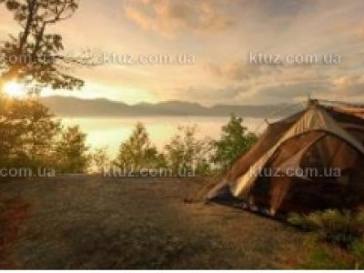 LOST: остаться в живых LOST: остаться в живых