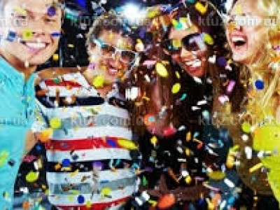 Выбор аттракционов в подарок по гороскопу Выбор аттракционов в подарок по гороскопу