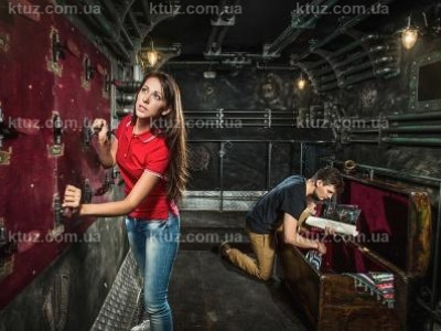 5 улетных идей для корпоратива 5 улетных идей для корпоратива