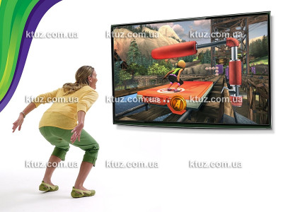 Кинект Кинект