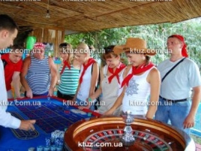 Особенности сплочения команды в западных компаниях Особенности сплочения команды в западных компаниях