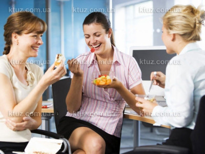 Вместе готовим - дружно работаем! Вместе готовим - дружно работаем!