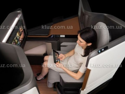 Как создать вокруг себя собственное жизненное пространство Как создать вокруг себя собственное жизненное пространство