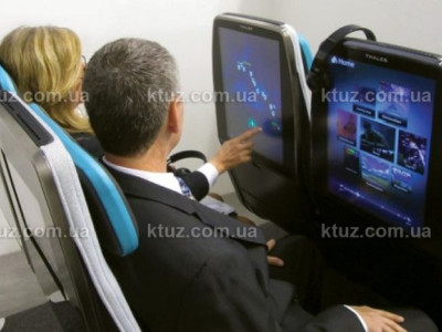 Как создать вокруг себя собственное жизненное пространство Как создать вокруг себя собственное жизненное пространство