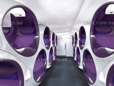 Как создать вокруг себя собственное жизненное пространство Как создать вокруг себя собственное жизненное пространство