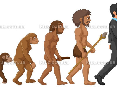 Как в будущем могут выглядеть интернет-развлечения Как в будущем могут выглядеть интернет-развлечения