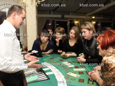 Сценарий вечеринки Детство Party Сценарий вечеринки Детство Party