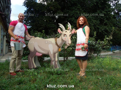 Игры и развлечения на Новый год 2015 Игры и развлечения на Новый год 2015