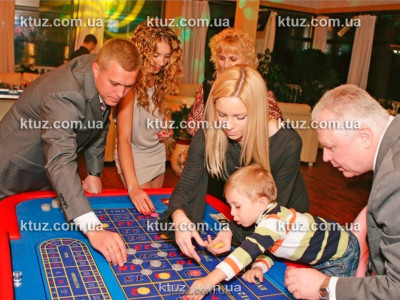 Вечеринка на теплоходе Вечеринка на теплоходе