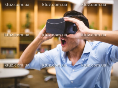 VR-формат для показа Euronews VR-формат для показа Euronews