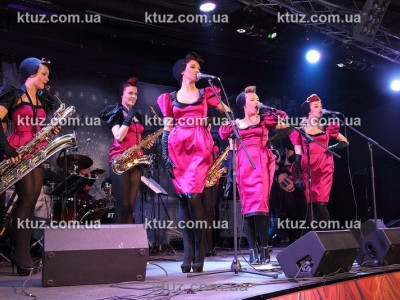 Корпоратив компании Корпоратив компании