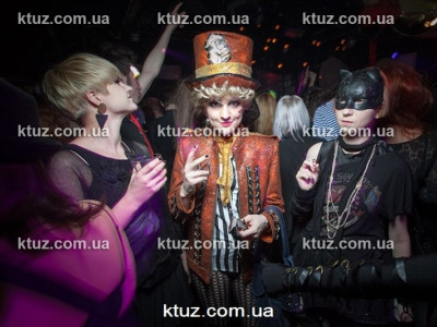 Хэллоуин Хэллоуин