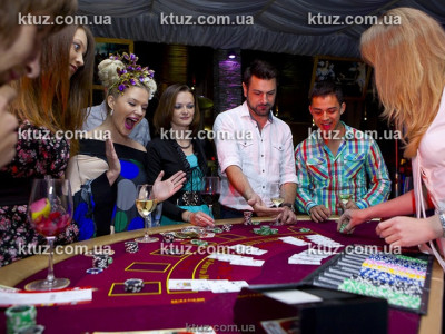 Детство Party Детство Party