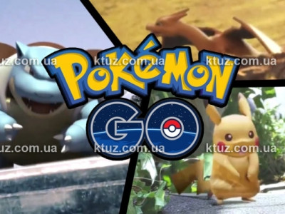 Для чего известным брендам поддерживать охоту за покемонами?