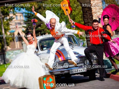 Свадьба Свадьба