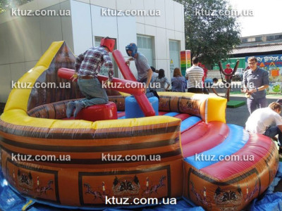 Детство Party Детство Party