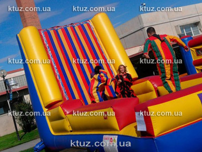 Детство Party Детство Party