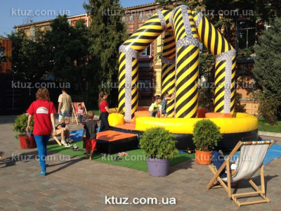 ТОП 10 услуг на Новый год 2015 ТОП 10 услуг на Новый год 2015