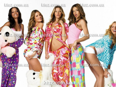 Организация девичника Организация девичника