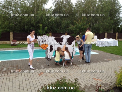 Свадьба Свадьба