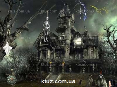 Новинки сентября от компании Козырный Туз Новинки сентября от компании Козырный Туз