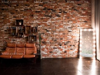 Онлайн-заказы площадок для небольших мероприятий Онлайн-заказы площадок для небольших мероприятий