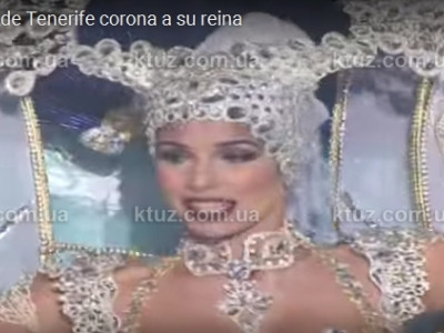 В Европе готовятся к массовым карнавалам В Европе готовятся к массовым карнавалам