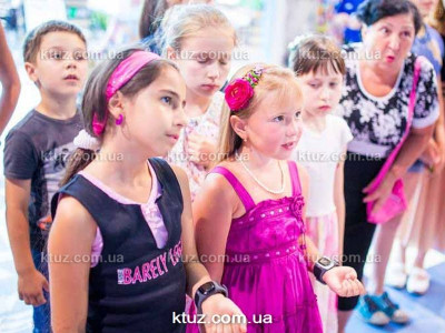 Битва сердец – супер эксклюзивная новинка компании Козырный Туз Битва сердец – супер эксклюзивная новинка компании Козырный Туз