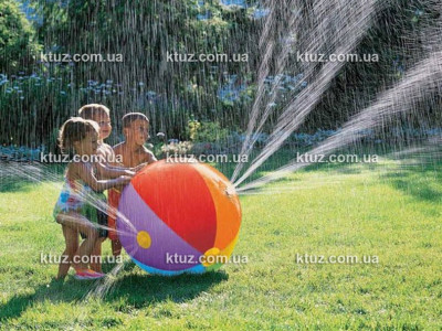 Домашняя вечеринка