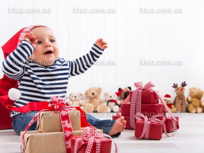 Как научить ребенка дарить подарки Как научить ребенка дарить подарки