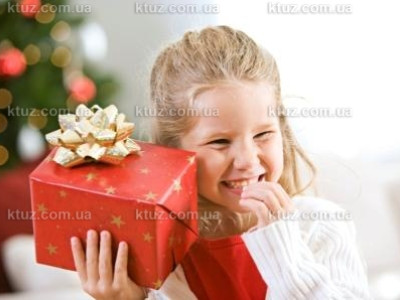 Как научить ребенка дарить подарки Как научить ребенка дарить подарки