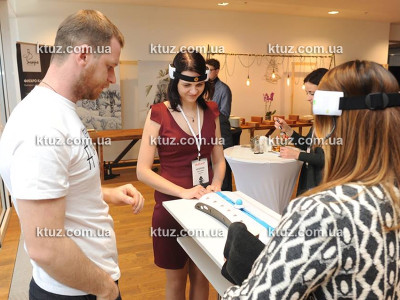 Игры разума Игры разума