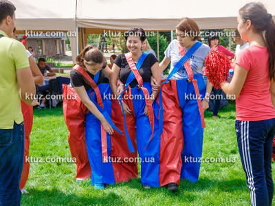 Командные штаны двойные \  тройные